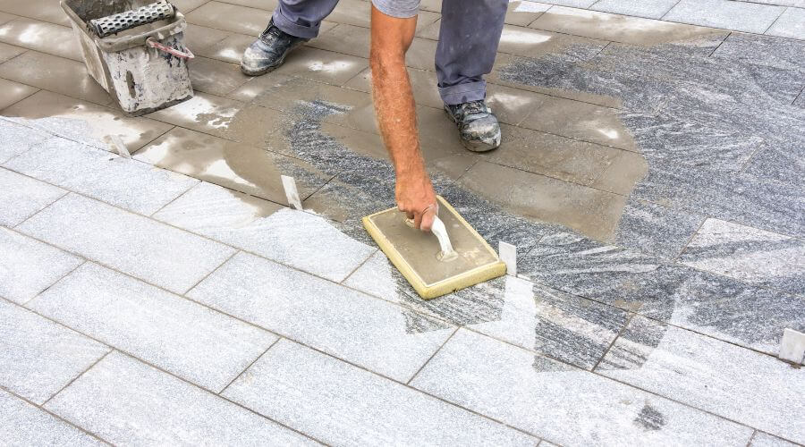 Local Chimney Repair in Waitsfield, VT